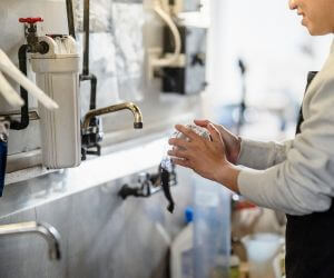 About Emergency plumbing pros Fernandina Beach, FL